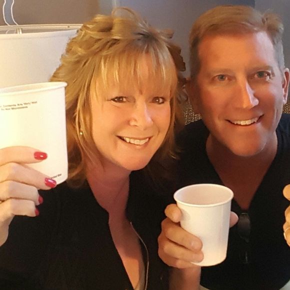 Meet your Posher, Jill - Picture 1 of 1